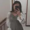 Keith Bollas - @keith.bollas - TikTok