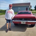 Keith Boller - @bollerkeith - Instagram