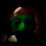 Keith Bolles - @keithbolles63 - Instagram