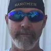 Keith Bolles - @keithbolles - TikTok
