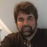 Keith Bolles - @bolleskeith - Instagram