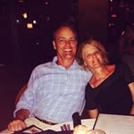 Keith Bolles - @keithbolles - Instagram