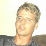 Keith Bollhoefer - @keithbollhoefer - Instagram