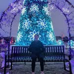 Keith Bollin - @bollinkeith - Instagram