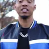 Keith Bollinetti - @keith.bollinetti457 - TikTok