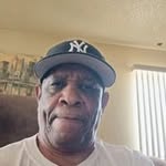 Keith Bolling - @keithbolling3 - Instagram