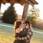 Keith Bollinger - @keith_bollinger - Instagram