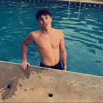 Keith Bollinger - @bollinger.keith - Instagram