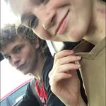 Keith Bollinger - @keithbollinger12 - Instagram