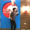 Keith - @keithlawrenceboll - TikTok