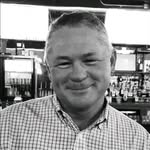 Keith N. Bollendorf - @keithbollendorf - Instagram
