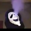 keithbollink - @keithbollink - TikTok