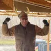 keithdboll - @keithdboll - TikTok