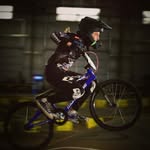 Madi Bollin - @keithbollin - Instagram