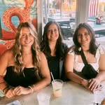 Patricia Keith Bollman - @keithbollman - Instagram