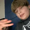 Keith Boling - @camboling2007 - TikTok