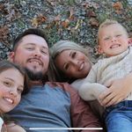 Keith Bolling - @keith.bolling.3 - Instagram