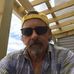 Keith Bollinger - Facebook