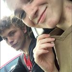 Keith Bollinger - @keithbollinger12 - Instagram