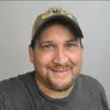 keithboling - @keithboling - TikTok