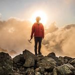 🐺🎥🚲🏔🤘 - @keithbolling - Instagram
