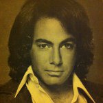 keithbollinger64 - @keithbollinger64 - Instagram
