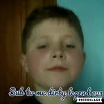 keirh - @keith.bonar1 - Instagram