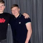 @keith.bonar.1 - Instagram