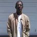 Keith Banner - Facebook