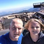 Keith Bonar - @kab27427 - Instagram