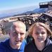 Keith Bonar - Facebook