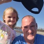 Keith Bonar - @keith.bonar.39 - Instagram