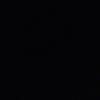Keith Bonar - @keith.bonar.1 - TikTok