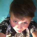 Keith Bonar - @keith.bonar - Instagram