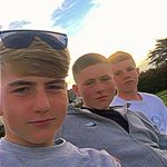 @keith_bonar_ - Instagram