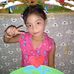 Kieth Pianar - Facebook