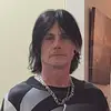 BONES - @keithbones7 - TikTok