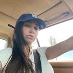 Kate Linda - @keith.bones.144 - Instagram