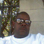 keith bone - @kbone83 - Instagram