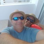Keith Bone - @keith.bone.167 - Instagram