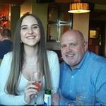 Keith Bone - @keithbone63gmail.com_ - Instagram