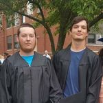 Keith Bone - @98klbone17 - Instagram