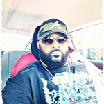 Keith Bone - @k.bone_706 - Instagram