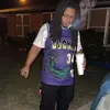 keith Bone - @keith.bone - TikTok