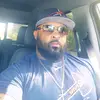 Keith Bone - @keithbone0 - TikTok