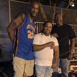 Keith Bone Sellers - @trucking_is_my_hustle - Instagram