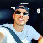 Keith_Bonello - @keith_bonello - Instagram