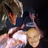 Keith_Bones - @keith_bones - TikTok