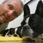 Keith Boney - @keith_boney - Instagram