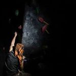 Keith Cayton - @keith_bones - Instagram